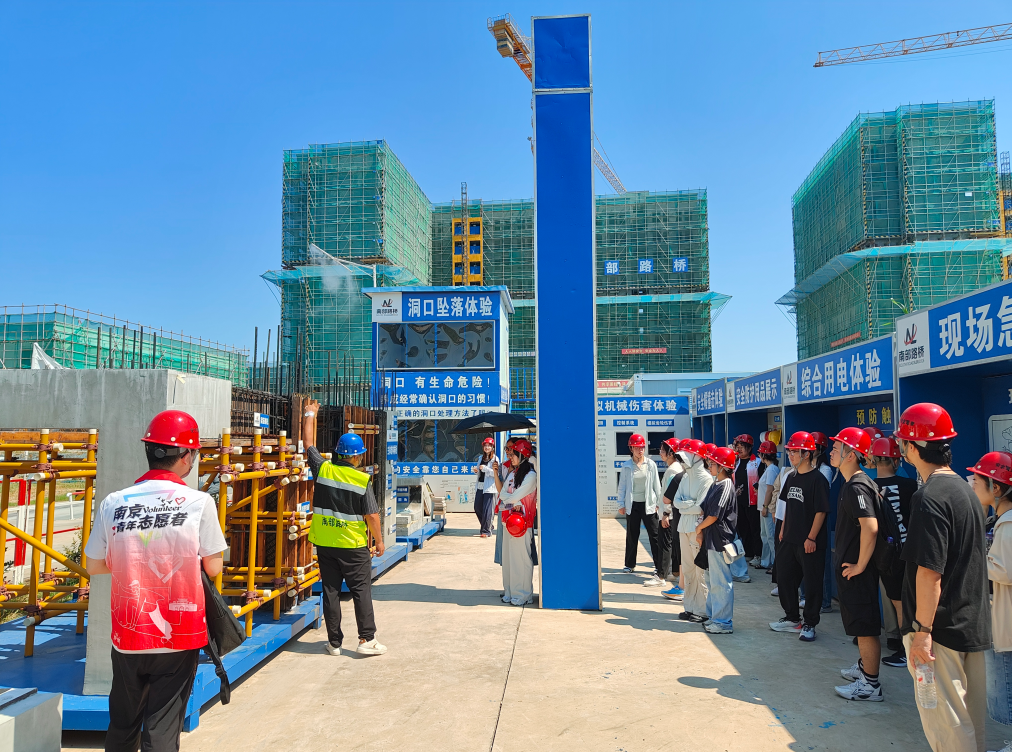 1758098431866795.png 1758098431866795.png