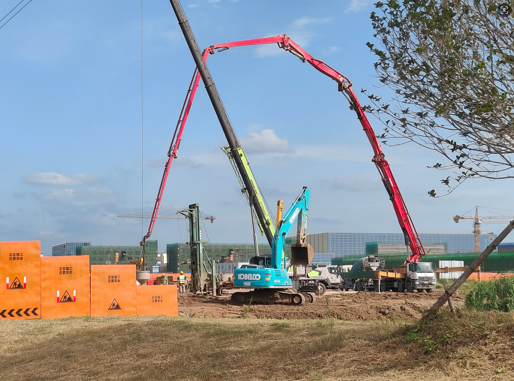 1758160947313215.png 1758160947313215.png