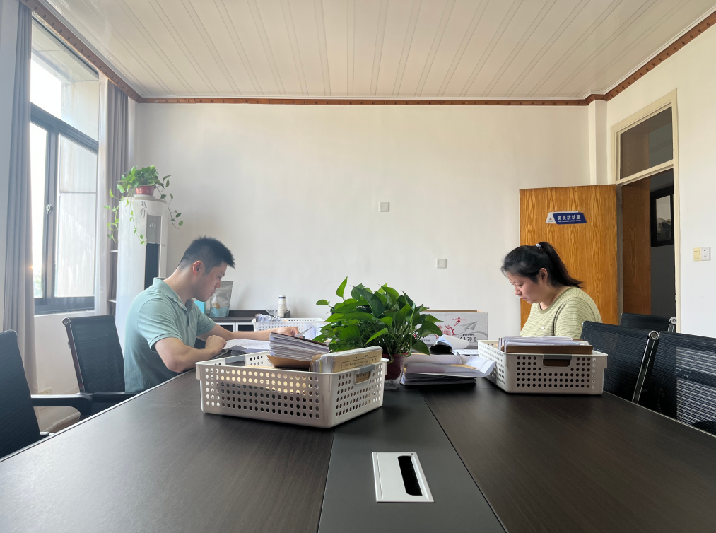 1758161717363331.png 1758161717363331.png