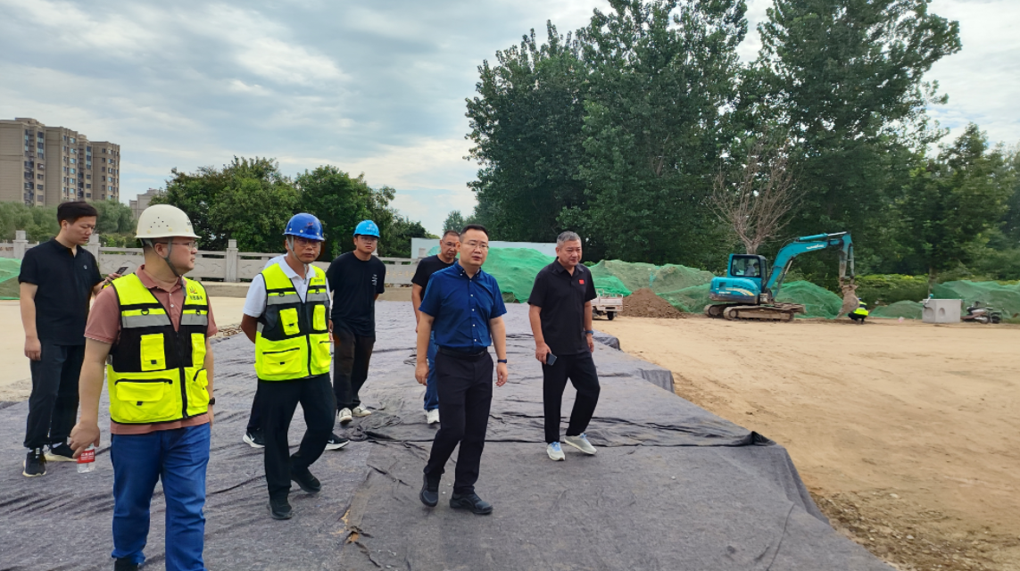 1758161900447139.png 1758161900447139.png