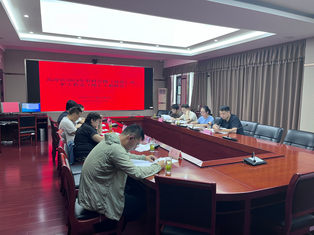 1758162377609785.png 1758162377609785.png