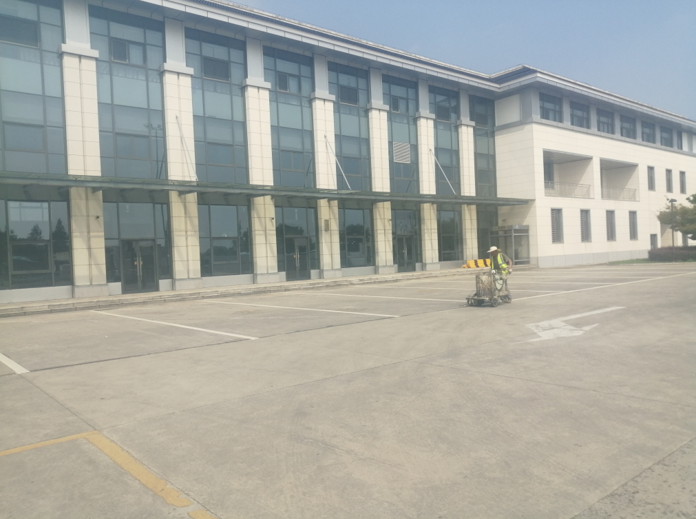 1758162731711092.png 1758162731711092.png