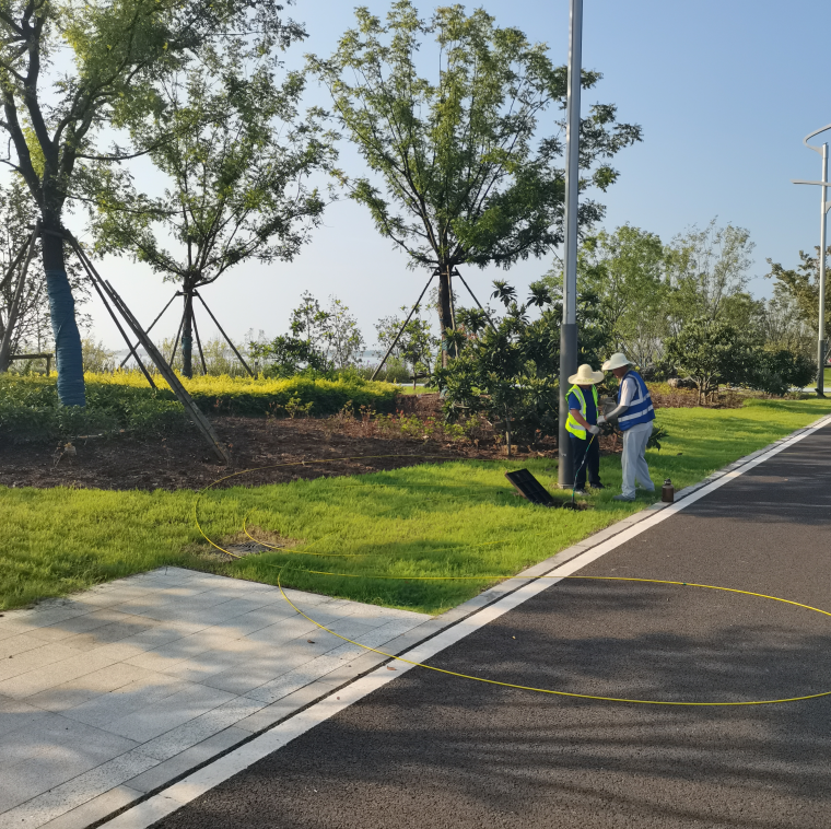 1758163000504609.png 1758163000504609.png