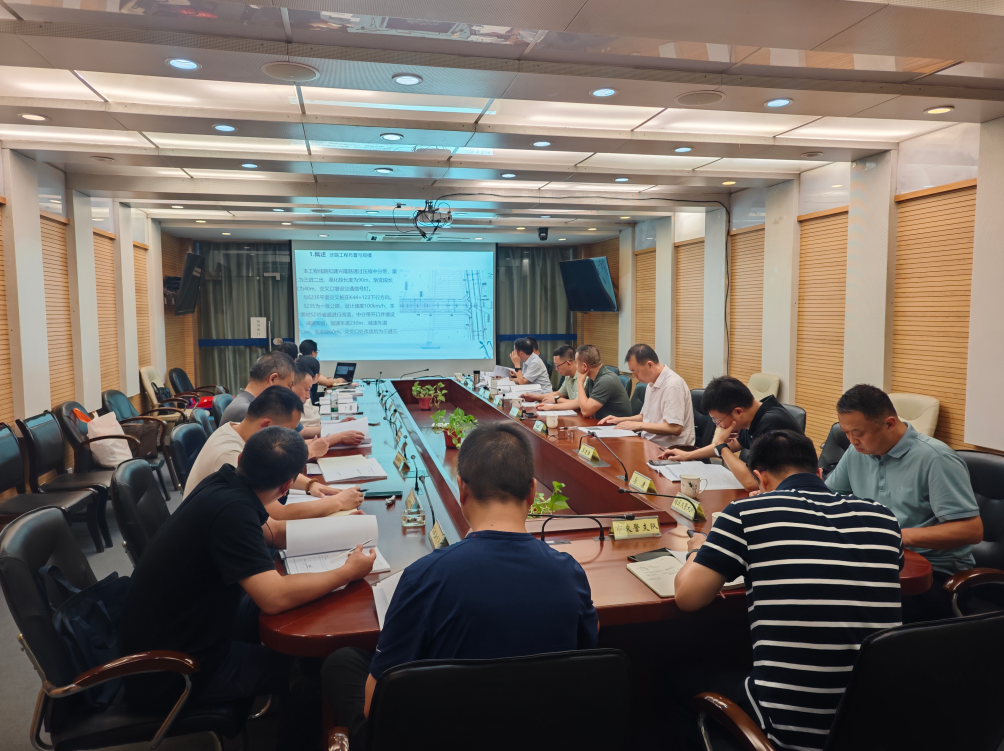 1758163120603149.png 1758163120603149.png