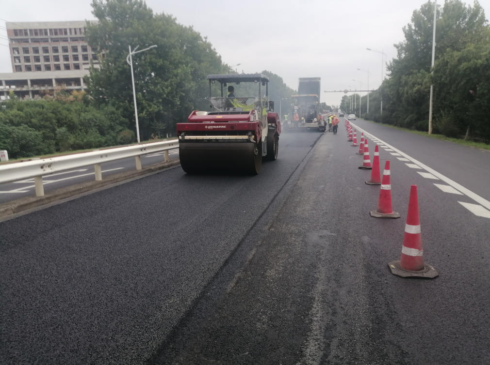 1758176316580285.png 1758176316580285.png