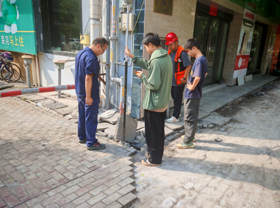 1758786247385211.png 1758786247385211.png