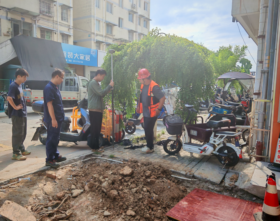 1758786406930958.png 1758786406930958.png