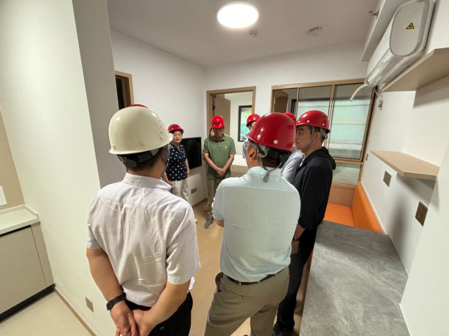 1758786503895365.png 1758786503895365.png