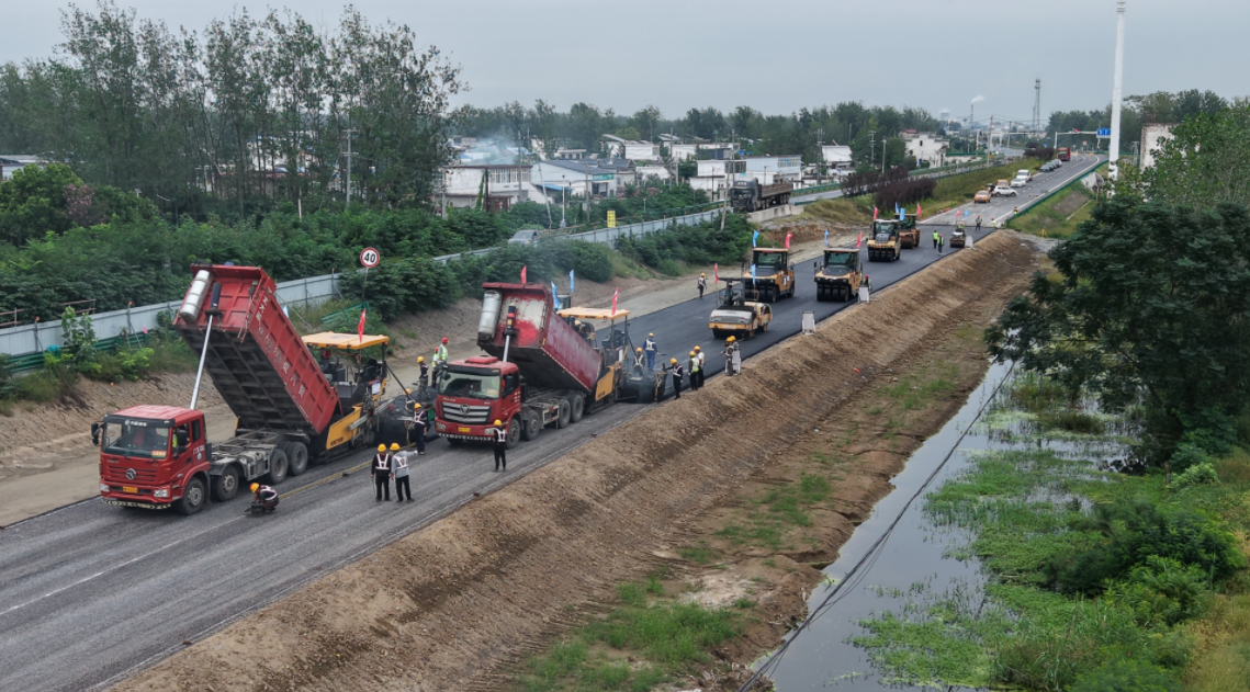 1758787826258860.png 1758787826258860.png