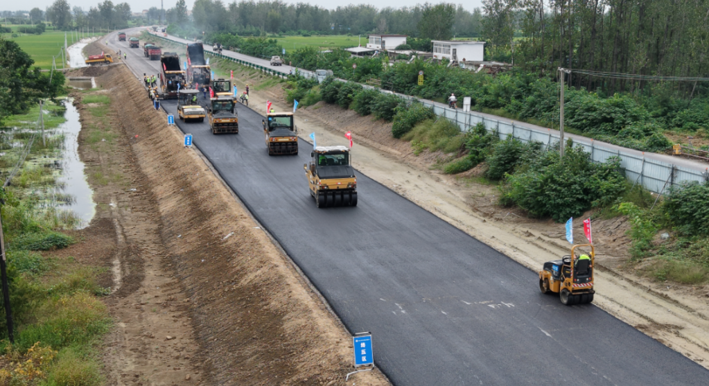 1758787926247919.png 1758787926247919.png