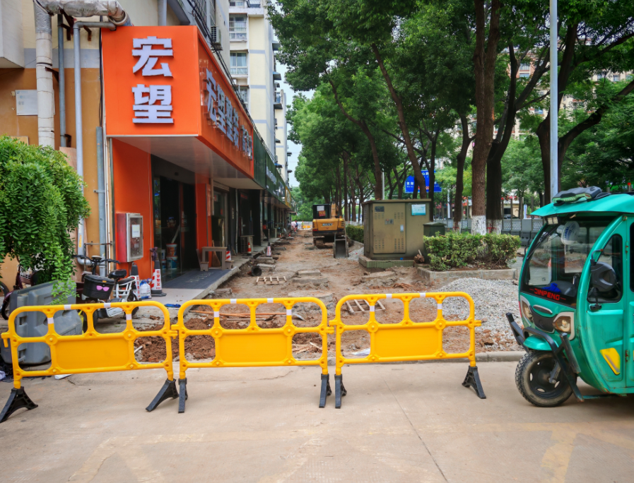 1759217545116681.png 1759217545116681.png