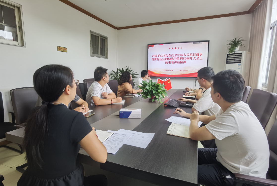 1759217686872863.png 1759217686872863.png