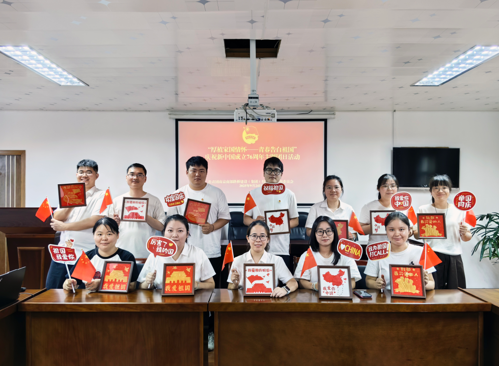 1759217796480068.png 1759217796480068.png