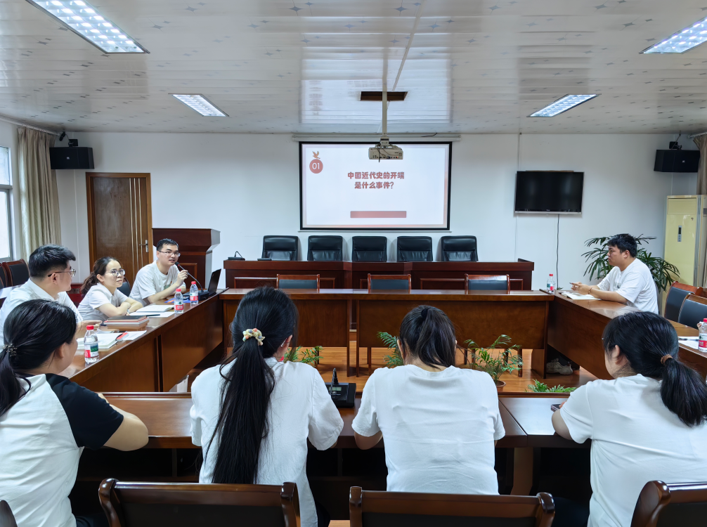 1759217831409807.png 1759217831409807.png