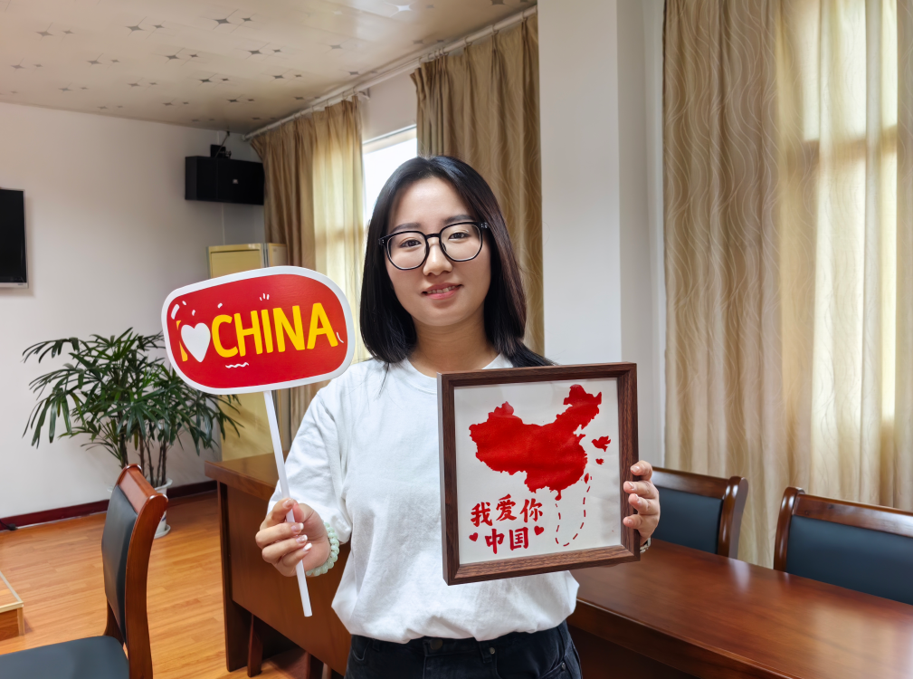 1759217959589525.png 1759217959589525.png