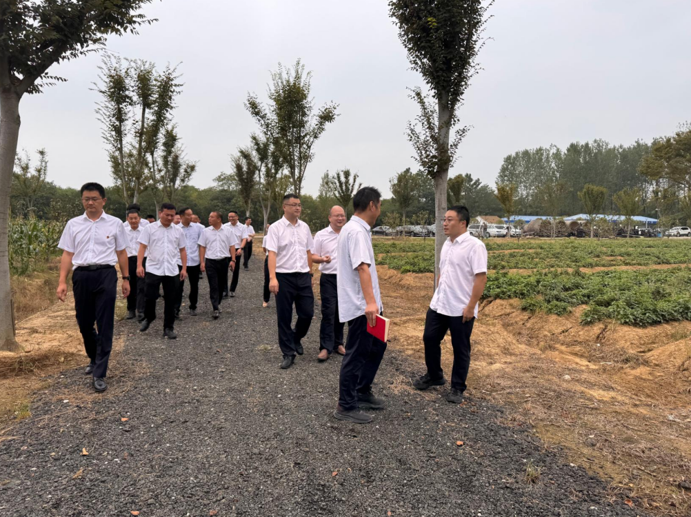 1759218131881652.png 1759218131881652.png