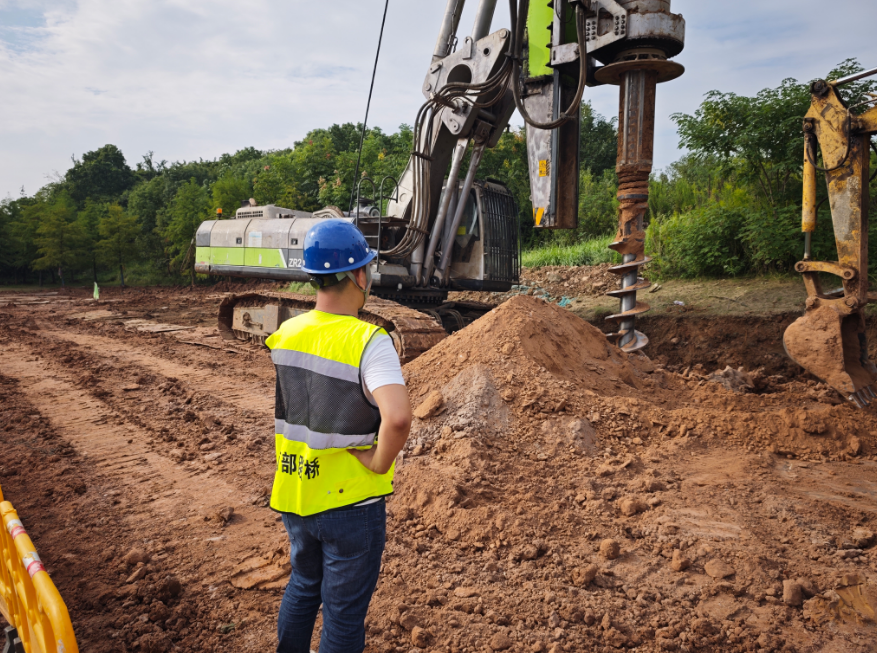 1760576873295756.png 1760576873295756.png