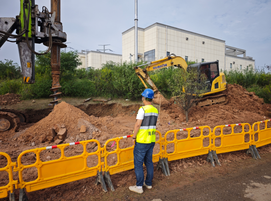 1760576916434757.png 1760576916434757.png