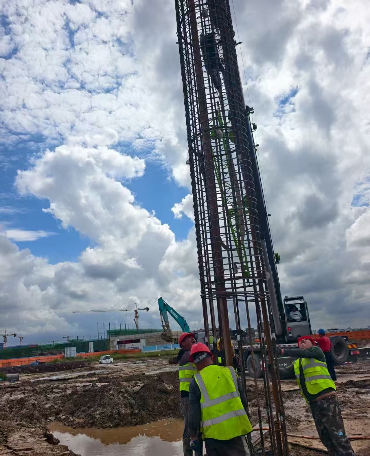 1760576998223038.jpg 1760576998223038.jpg