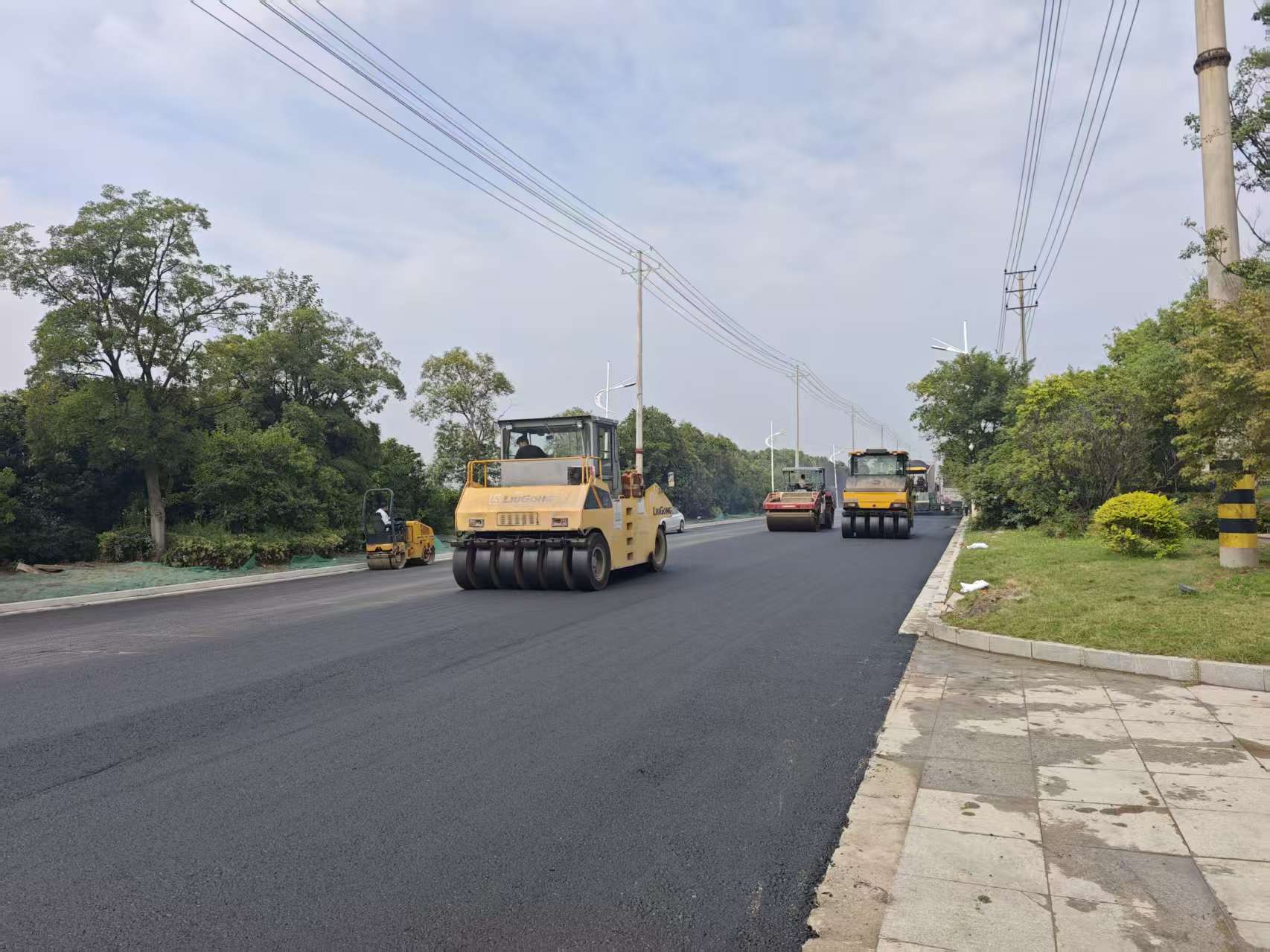 1760577034275833.jpg 1760577034275833.jpg