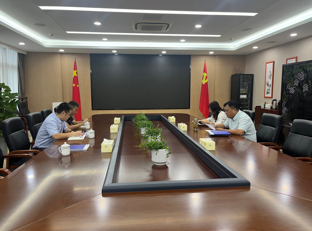 1760579593664281.png 1760579593664281.png