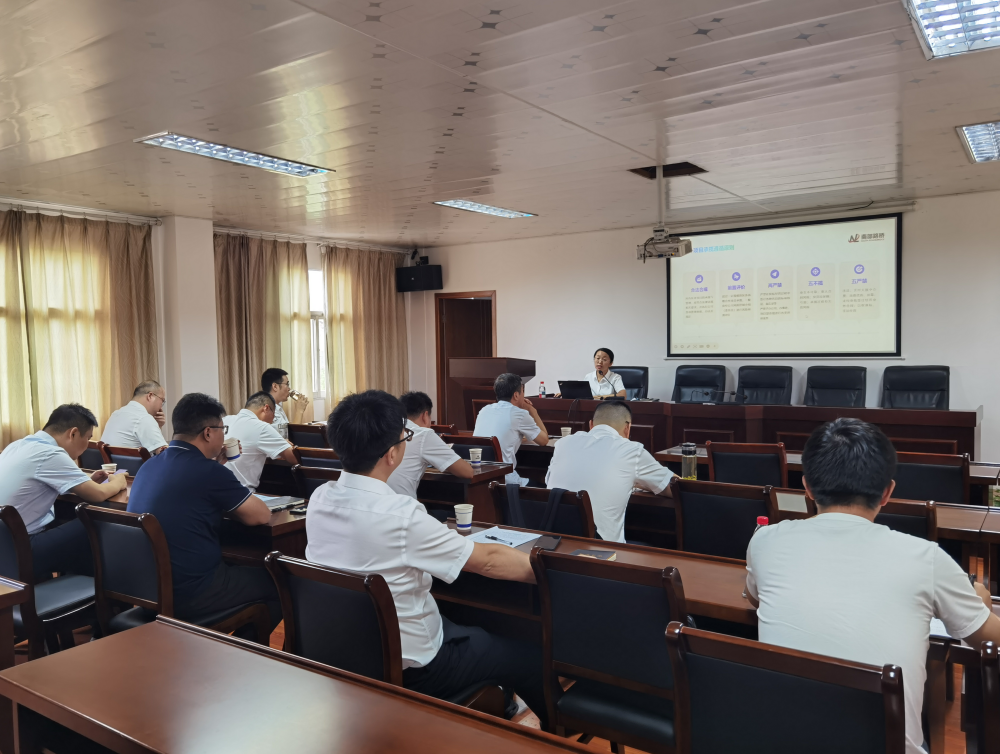 1760579925751718.png 1760579925751718.png