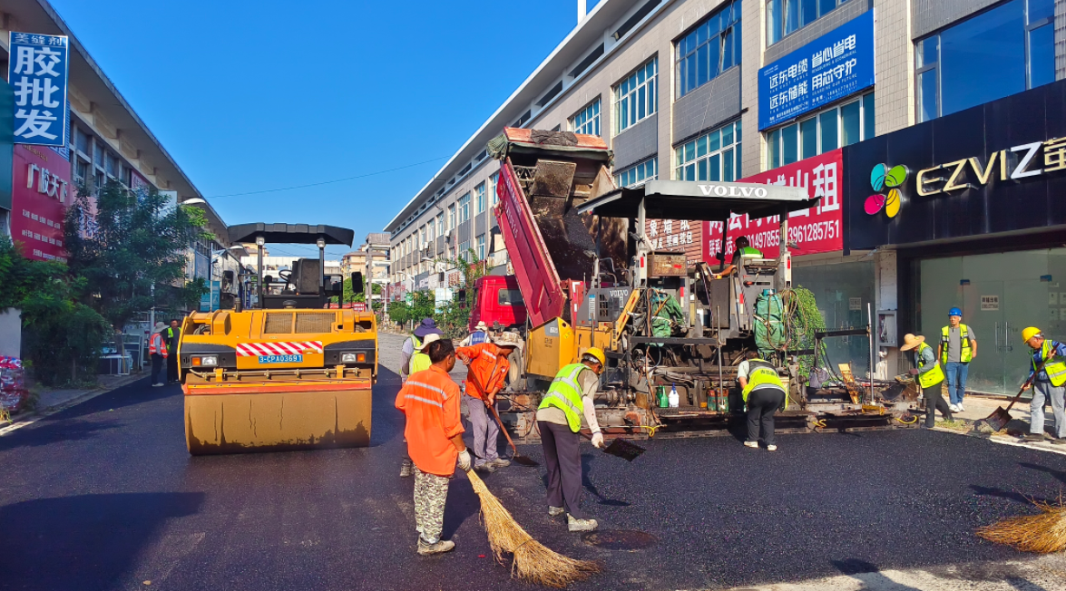 1760580139988641.png 1760580139988641.png