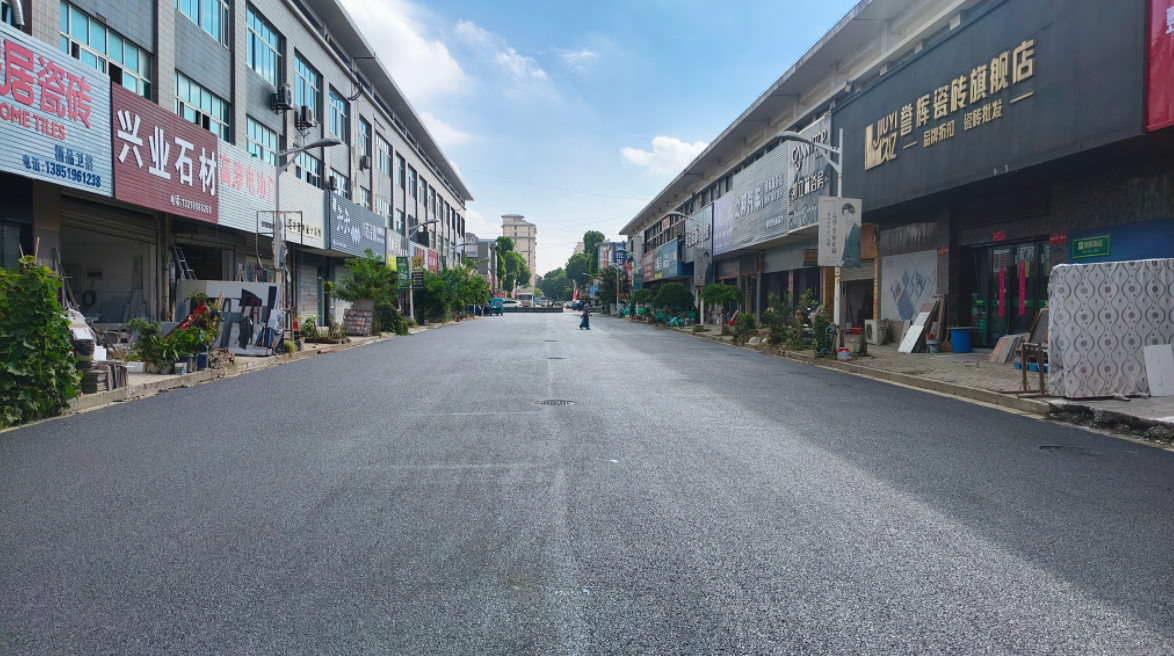 1760580176755768.png 1760580176755768.png