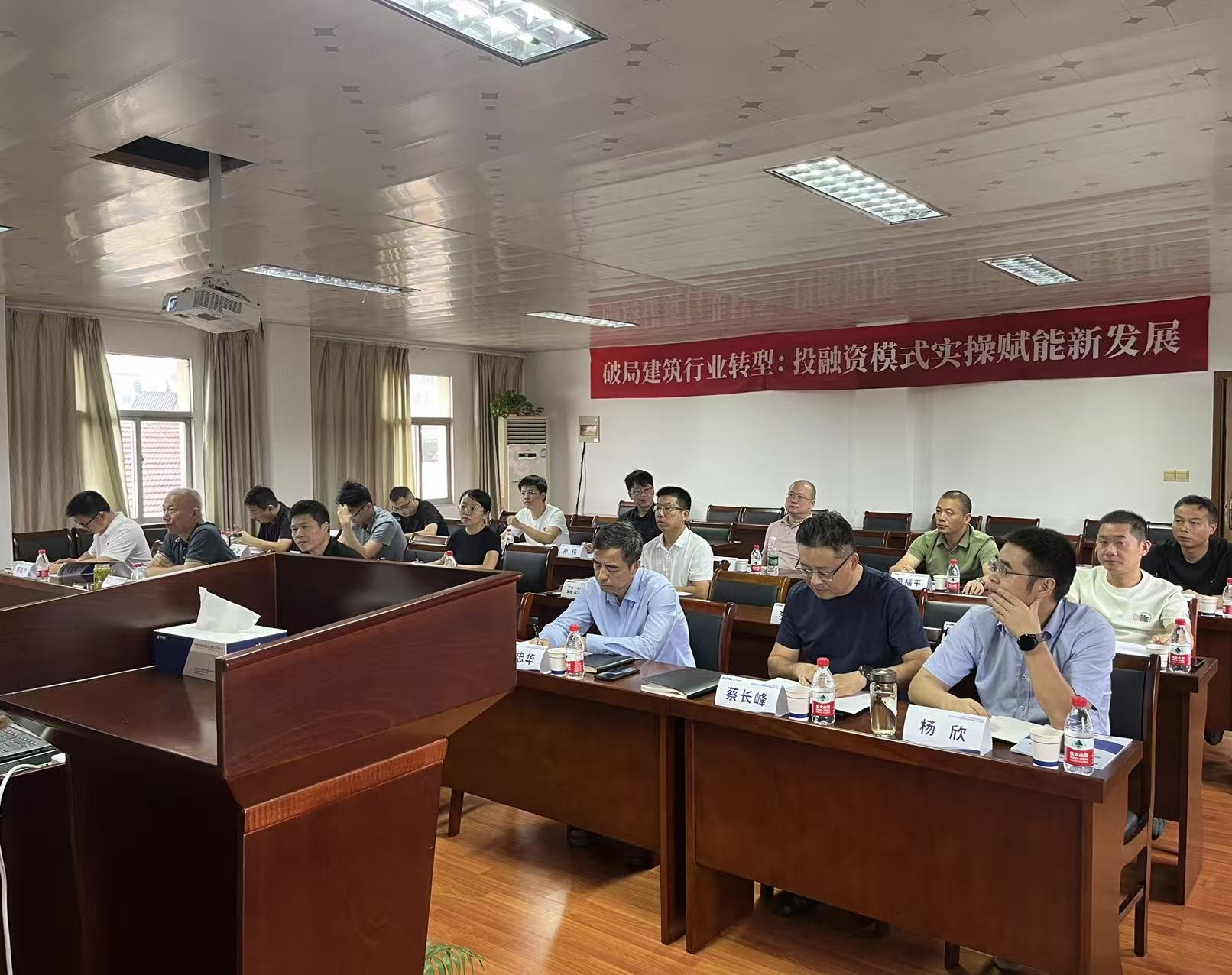 1760582624251895.jpg 1760582624251895.jpg