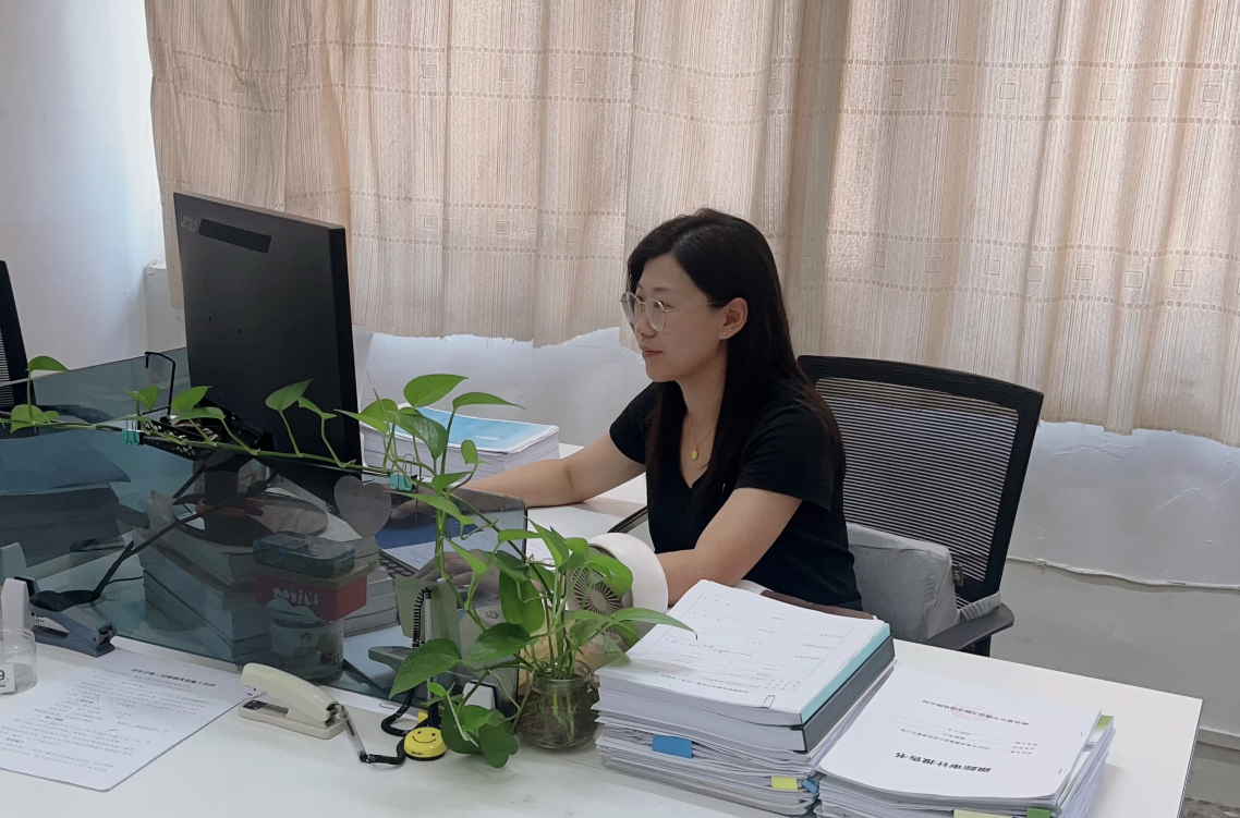 1760666253936062.png 1760666253936062.png