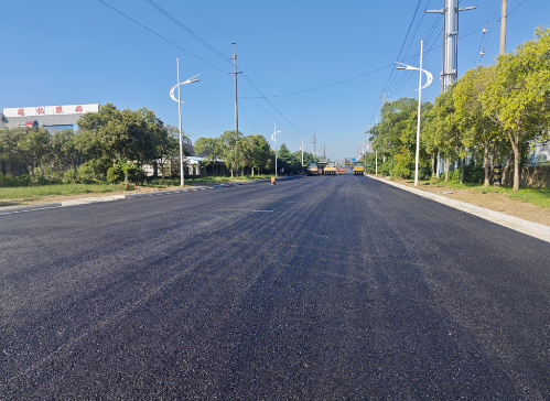 1761644529843568.png 1761644529843568.png