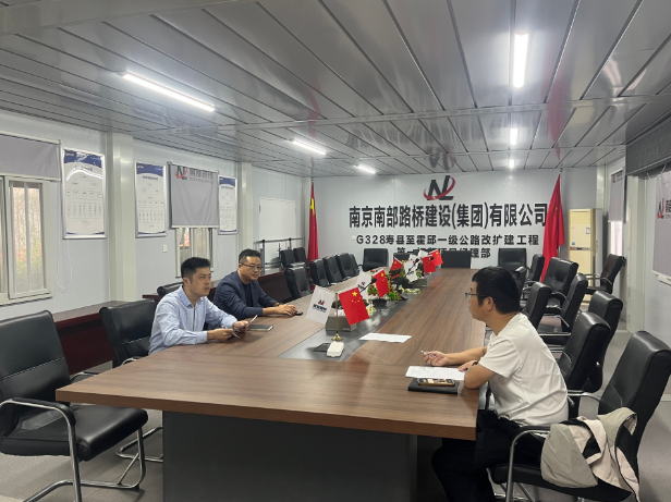 1761787482529825.png 1761787482529825.png