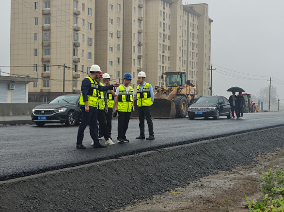 1761787631838580.png image.png