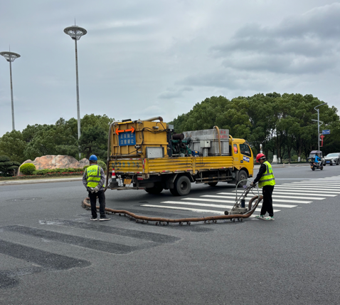 1761787779213500.png 1761787779213500.png