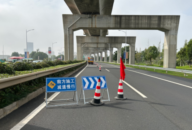 1761788048762745.png 1761788048762745.png